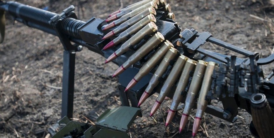 Фото: Минобороны