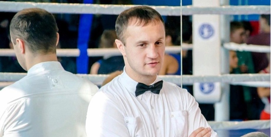 кудрявец артем бокс кудрявец артем, боксер кудрявец артем, бокс кудрявец артем,