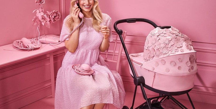 роды миллионеры, миллиардеры, как рожают богачи