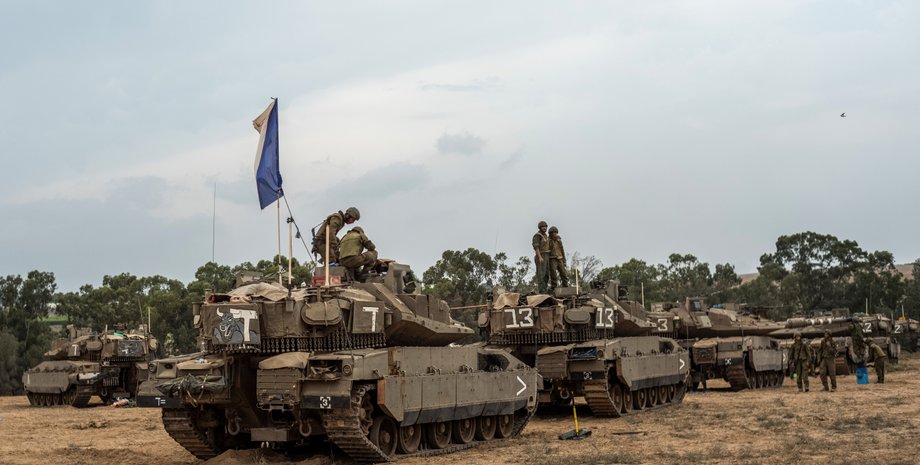 Израиль война, Израиль объявил войну, террористы ХАМАС, хамас, ХАМАС Израиль