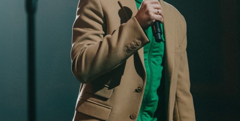 Тарас Тополя, Лапковский, судебное дело, патент на ноты, Антитела, Instagram, отмена патента, музыкальный патент, патентный троллинг, бизнесмен Лапковский