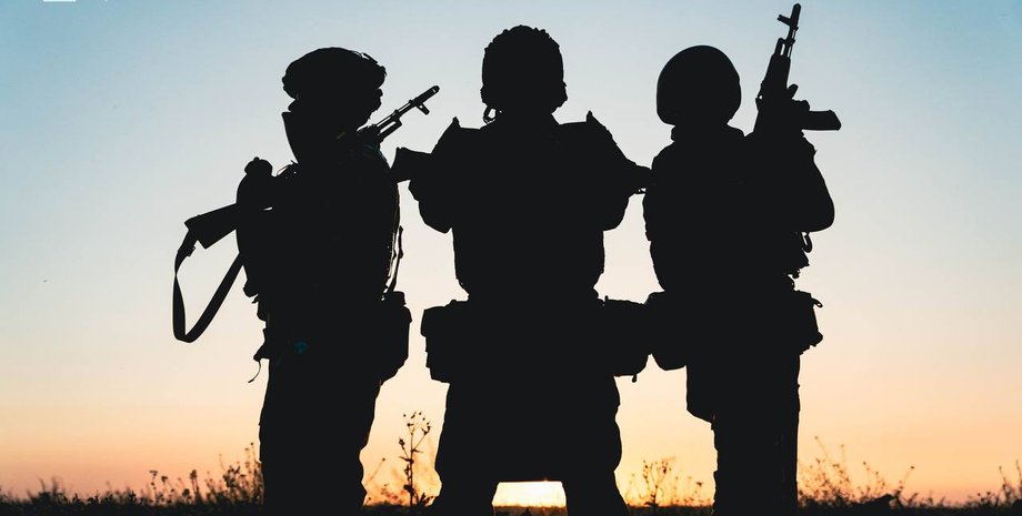 новости сум, война в украине, война с россией, граница, ссс рф, наступление рф на сумщине