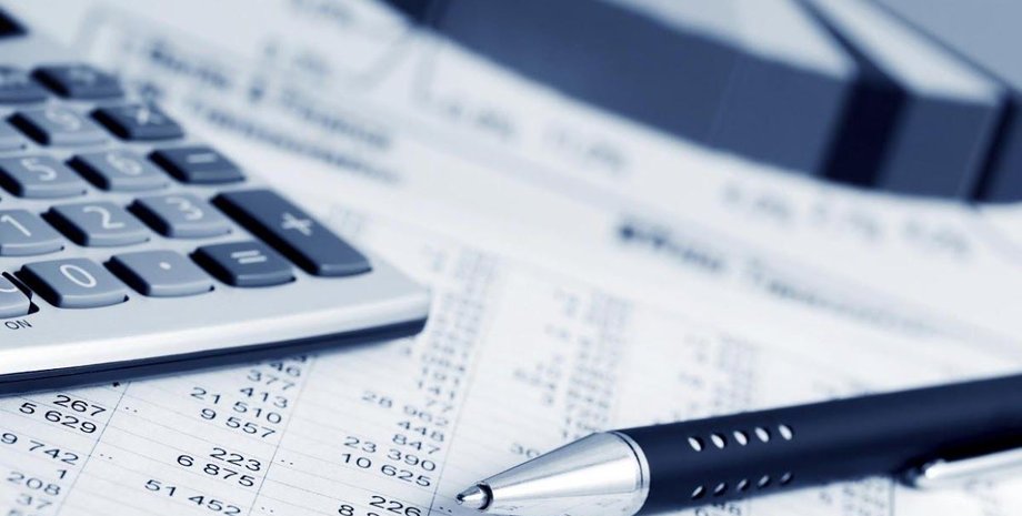 Фото: economy365.gr