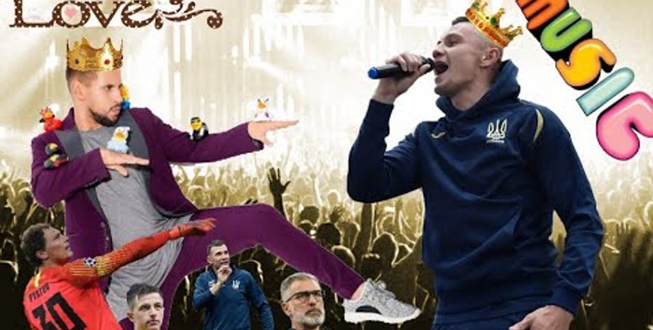 Александр Зубков, Александр Караваев