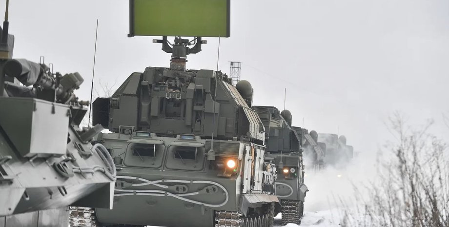 Техника ВС РФ, российская техника, военная техника РФ, РФ наступление Курахово, РФ наступление Угледар, РФ окружение Угледара