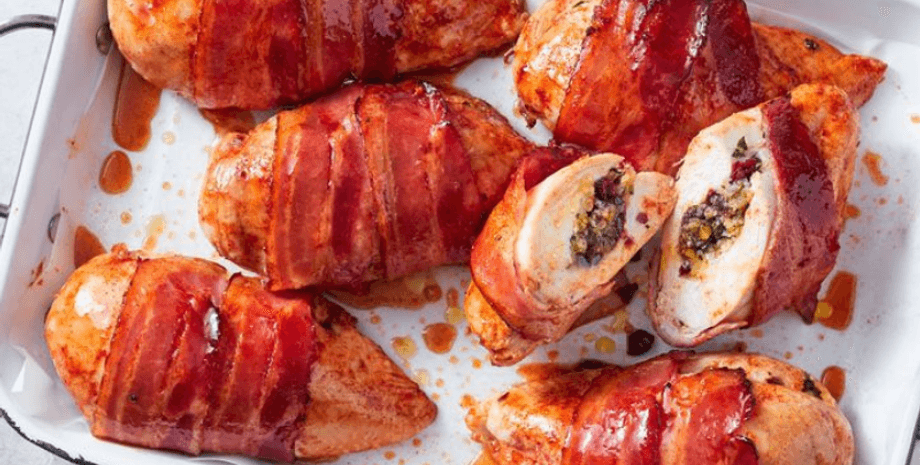 мясо, блюдо, еда, тарелка