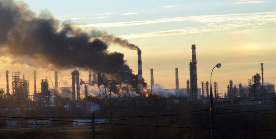 Фото Екатерины Можаровой / mk.ru