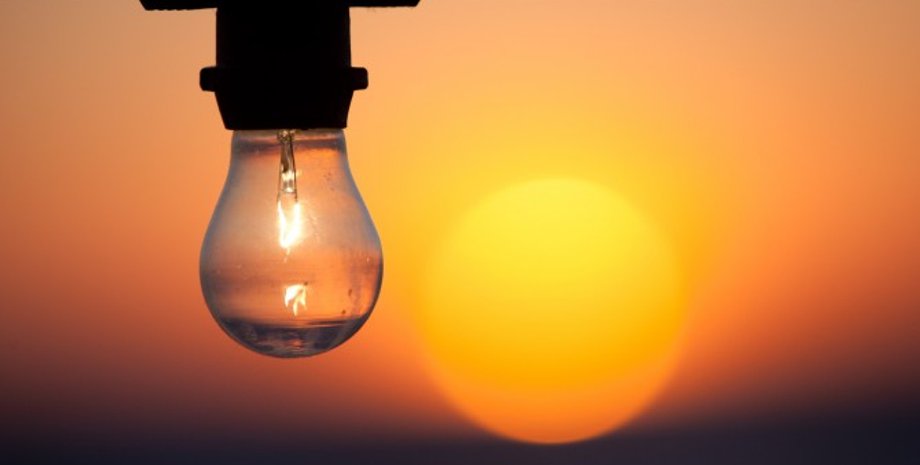 Фото: Capital.ua