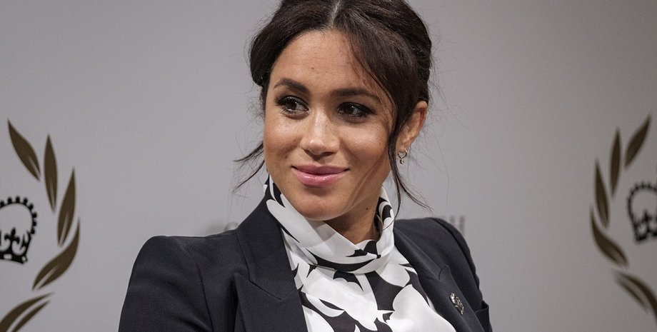 Фото: twitter Kensington Palace