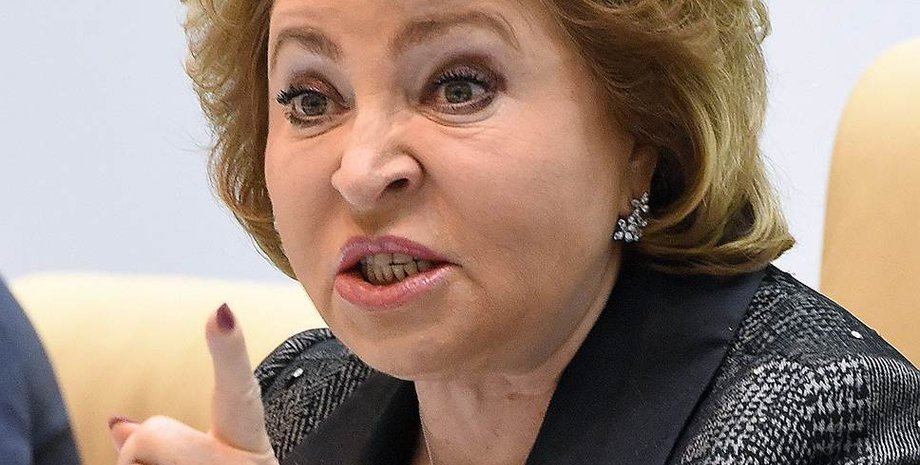 Фото: Коммерсант