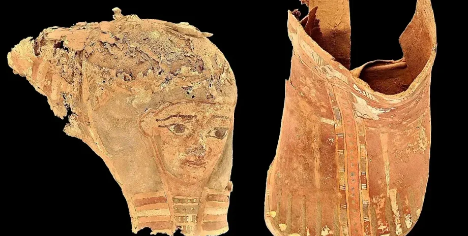 археологи, археологія, гробниця, мумії, розкопки, Асуан, поховання, предмет, діти, Єгипет, кістки, останки, тіло, знахідка, цивілізація