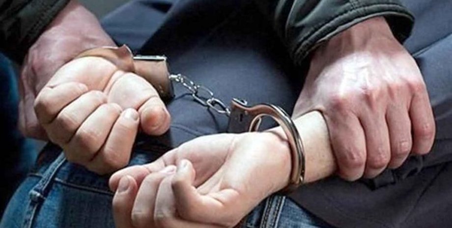 Иллюстративное фото:  УНН