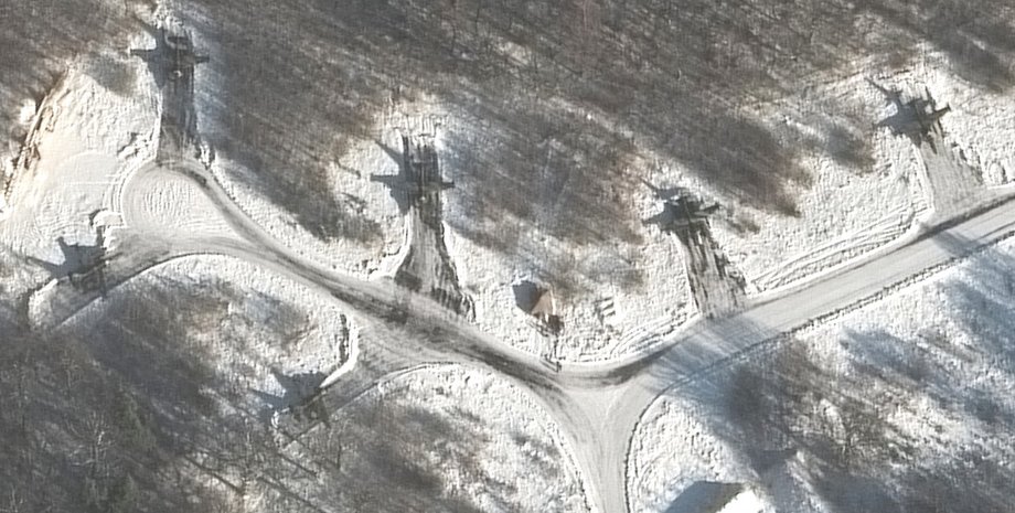 армія Росії в Білорусі