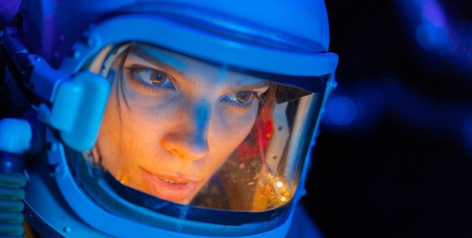 освоение космоса