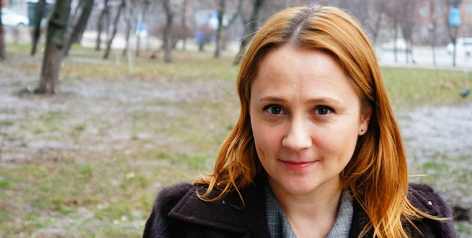 Фото: из личных архивов