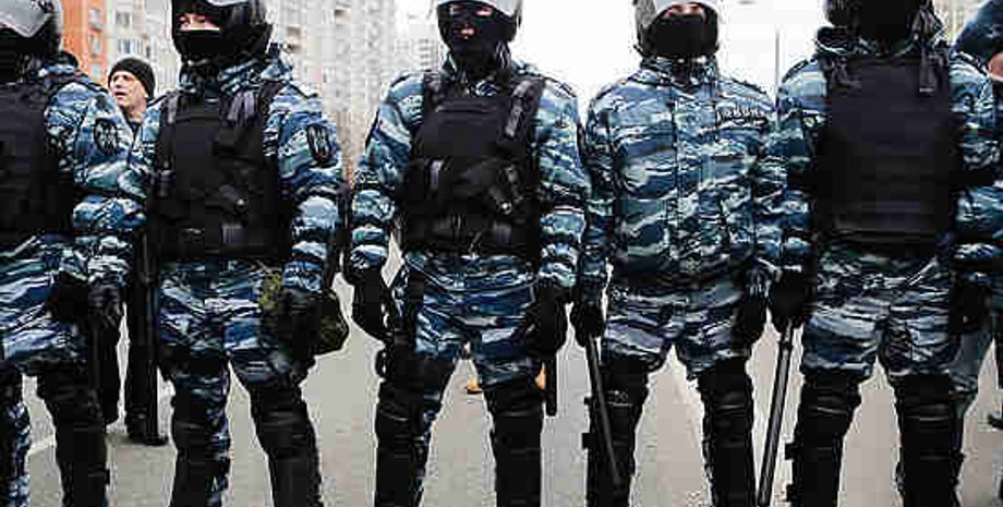 Фото: antipytki.ru