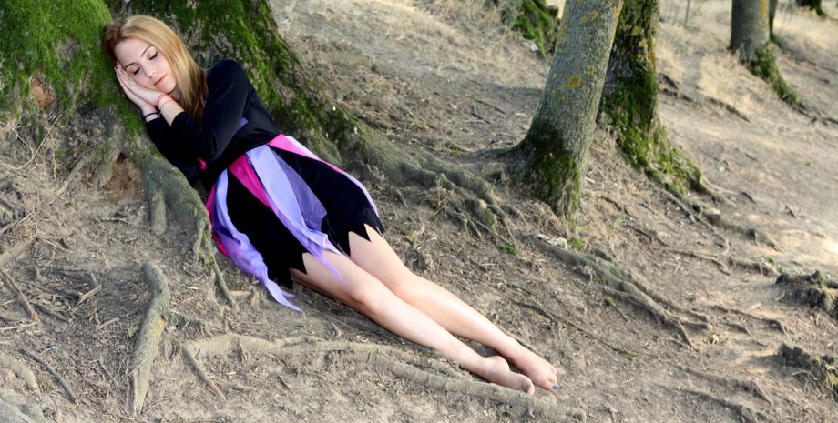 Фото: pxhere.com