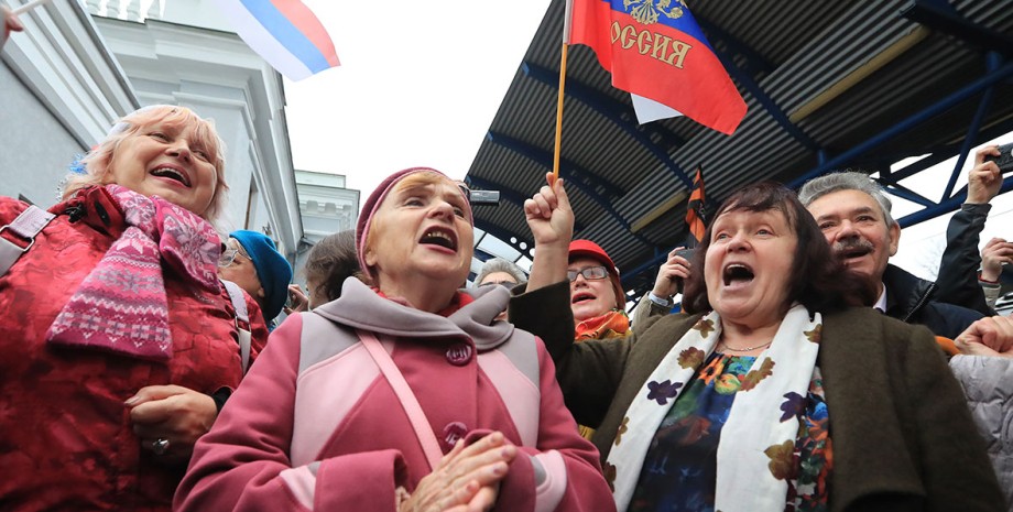 Россияне Россия, война, ВС РФ, Украина, россияне, фото