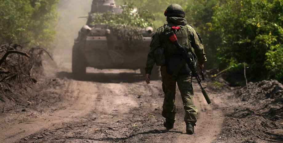 харків, Імовірний наступ на Харків, Kraken, Костянтин Немічев, суми, гур,