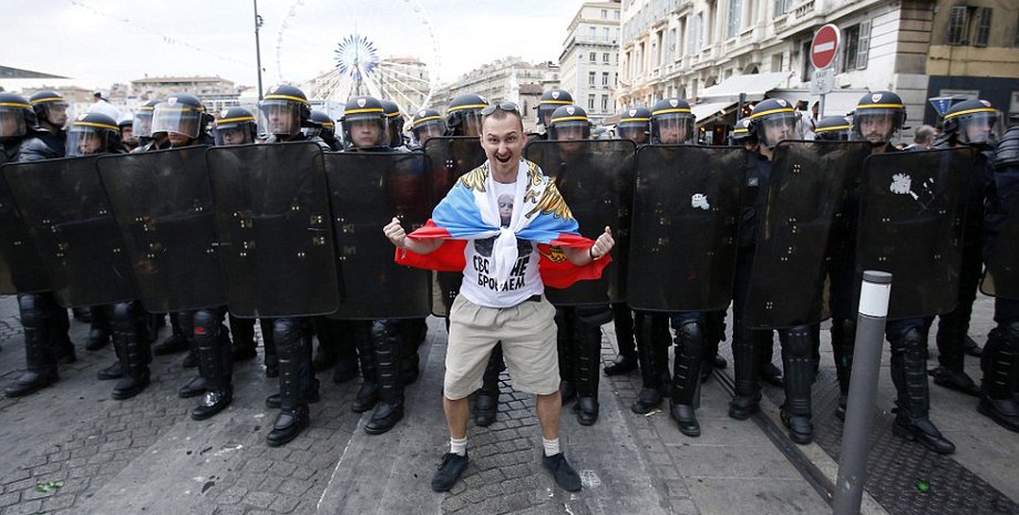 Фото: dailymail.co.uk