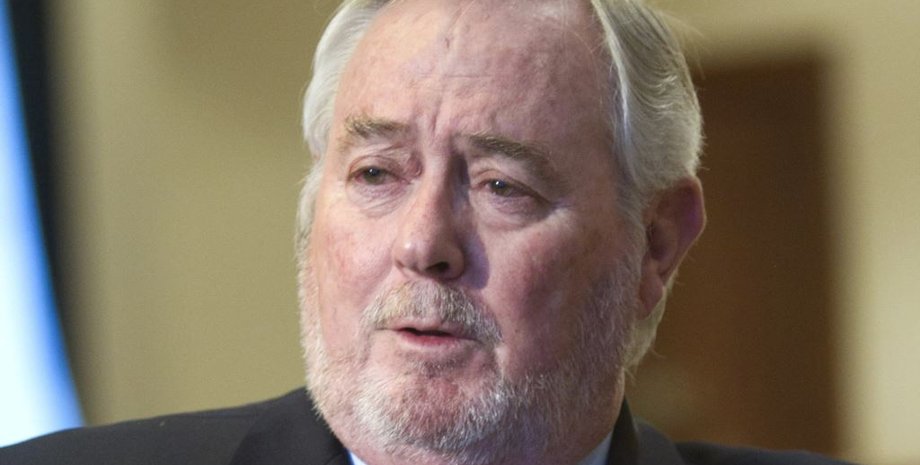 Спенсер Оливер / Фото: AP