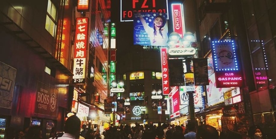 Фото: Wallpaper Flare