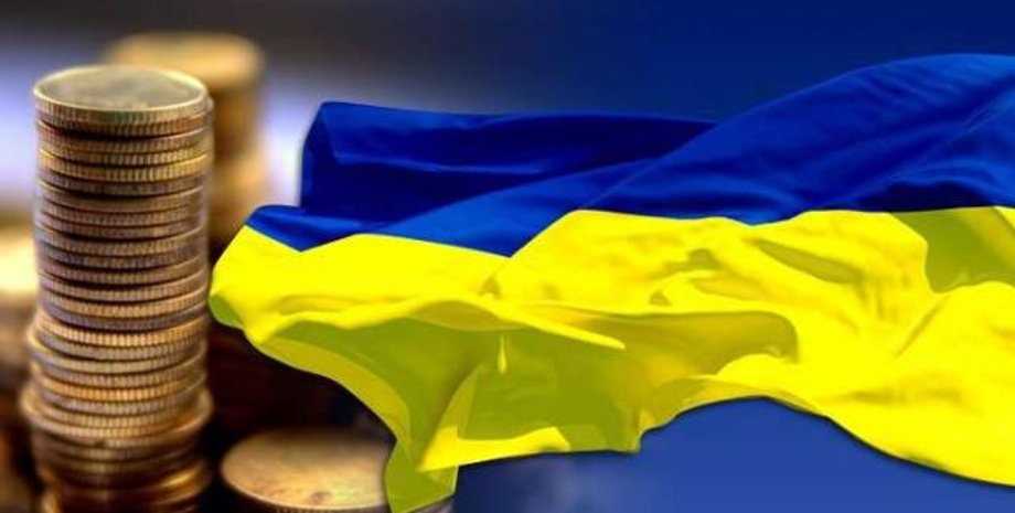 Фото с сайта Ракурс