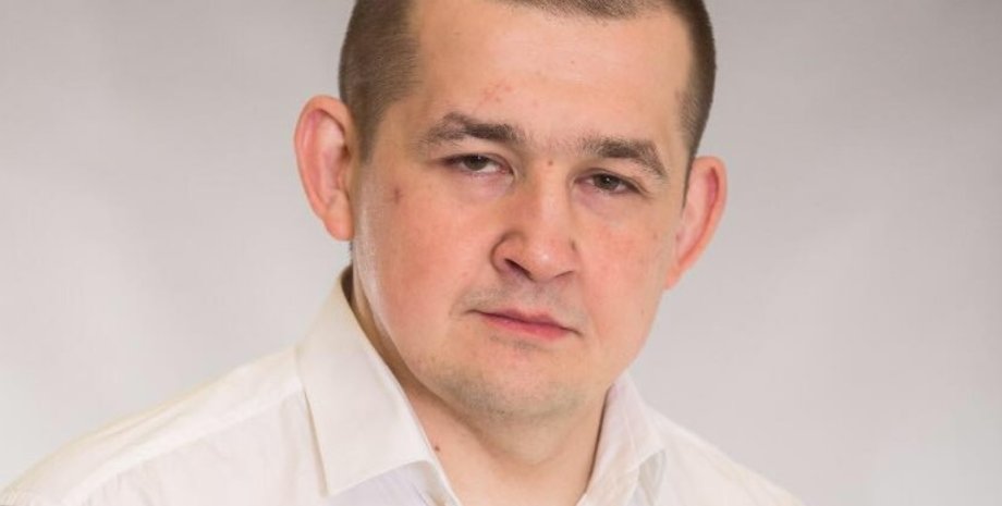 Фото: Facebook/pavllis