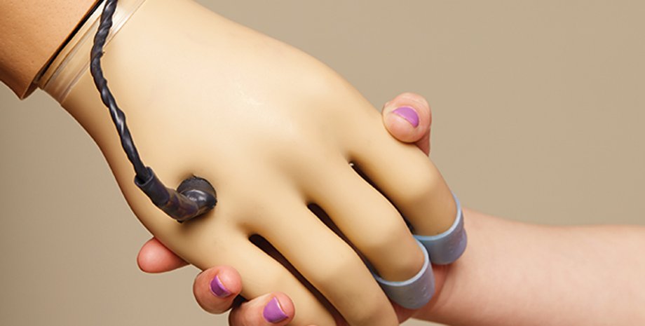 Фото: IEEE Spectrum