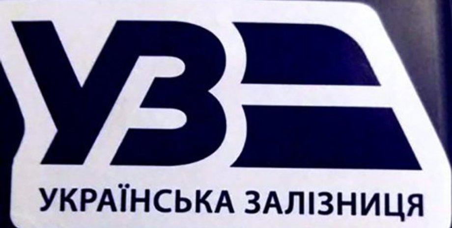 Фото: facebook.com/Kravtsov.Evg