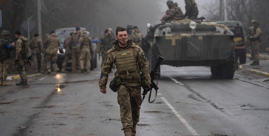 естонія, Європейська комісія, Кусті Салм, єврооблігації, війна, гроші