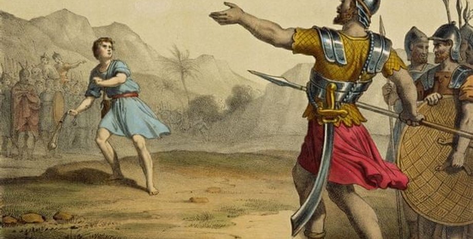 Фото: Mary Evans Picture Library