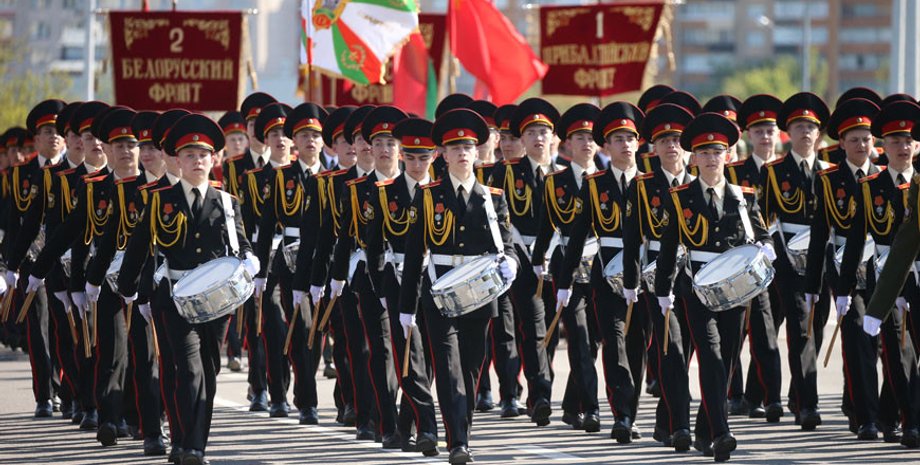 Фото: instagram.com/kensingtonroyal