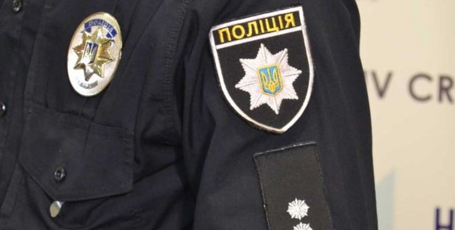 Фото: АиФ-Украина