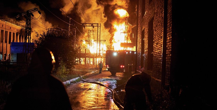 взрыв харьков, тэц 5, тэц 5 взрыв, харьков, взрыв на тэц харькова