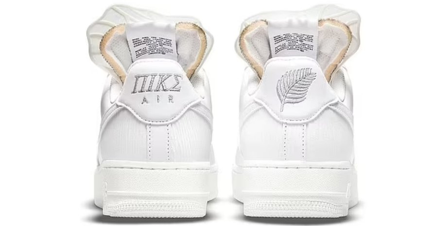 Nike, кроссовки, логотип, ошибка,