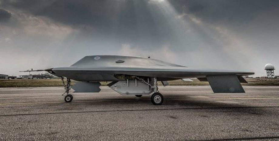 Иллюстративное фото: Военное обозрение