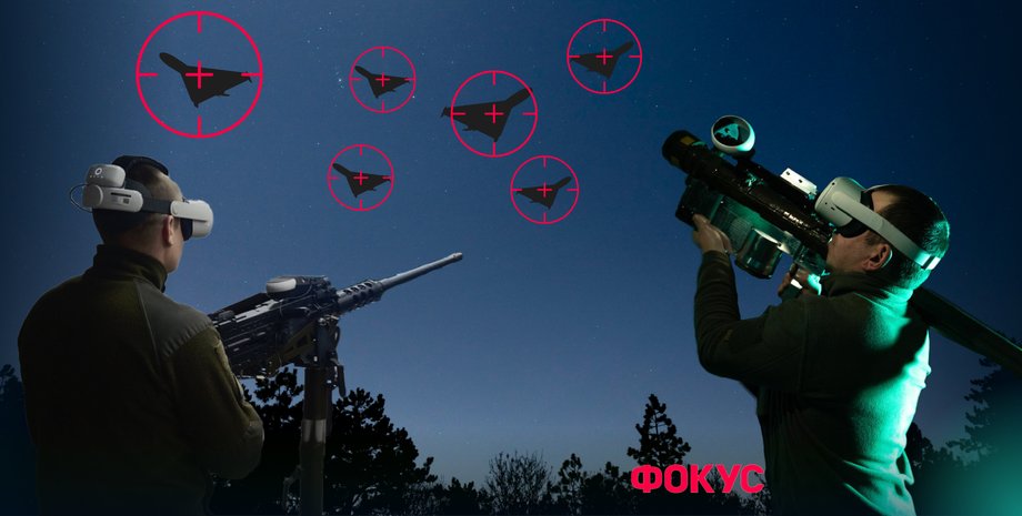 Тренажери Logics7