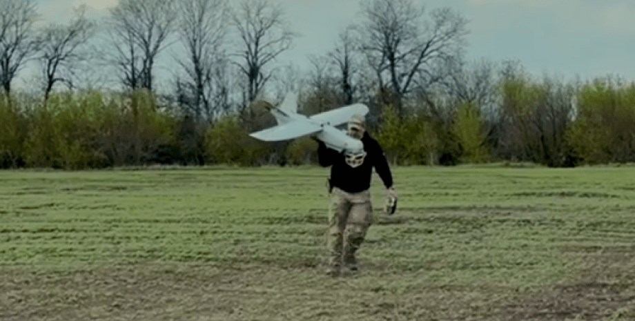 беспилотник беспилотник, дрон, БПЛА