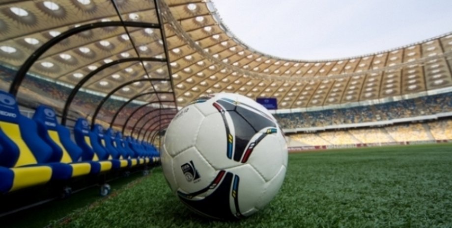 Фото: Днепропетровская панорама