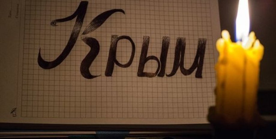 Иллюстративное фото