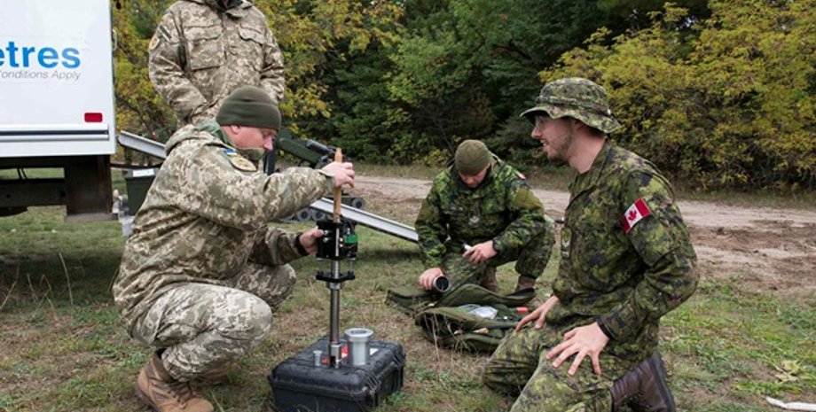 Фото: mil.gov.ua