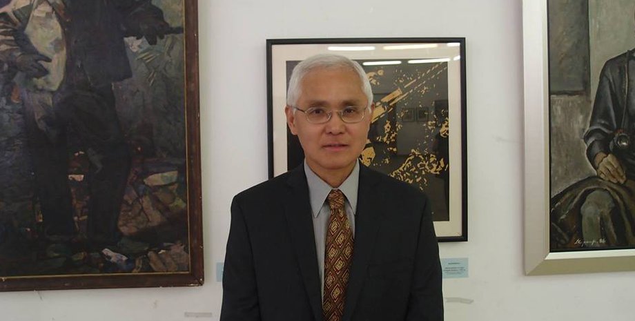 Фото: "Донкульт у Львові"