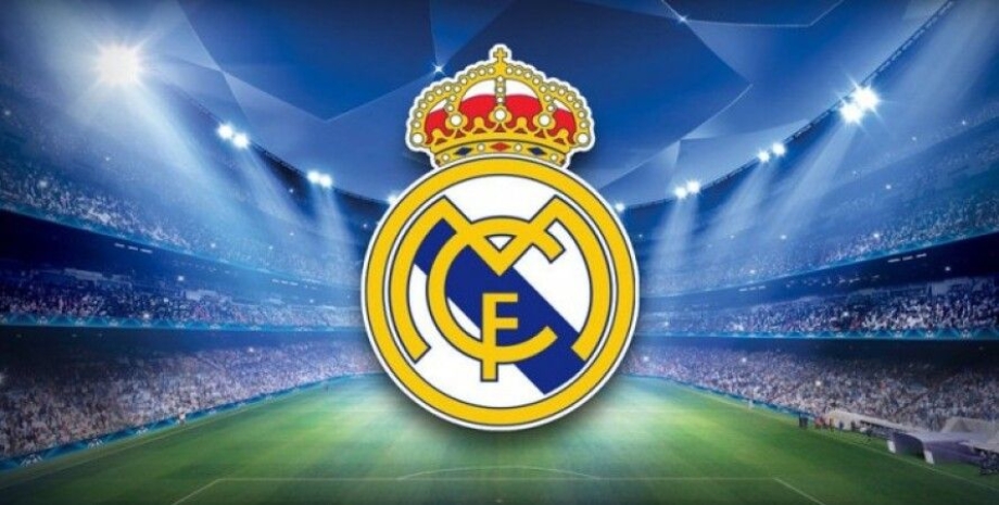 Футбол, Реал Мадрид, Лига чемпионов, Бавария, Барселона, Милан