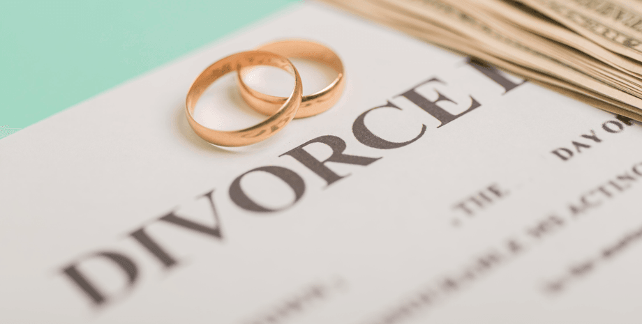 развод, нарушил клятву, мужчина бросил больную жену, арестовали мужа, муж бросил больную жену, больная раком жена