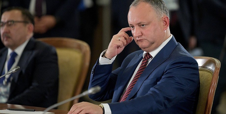 Фото: kremlin.ru