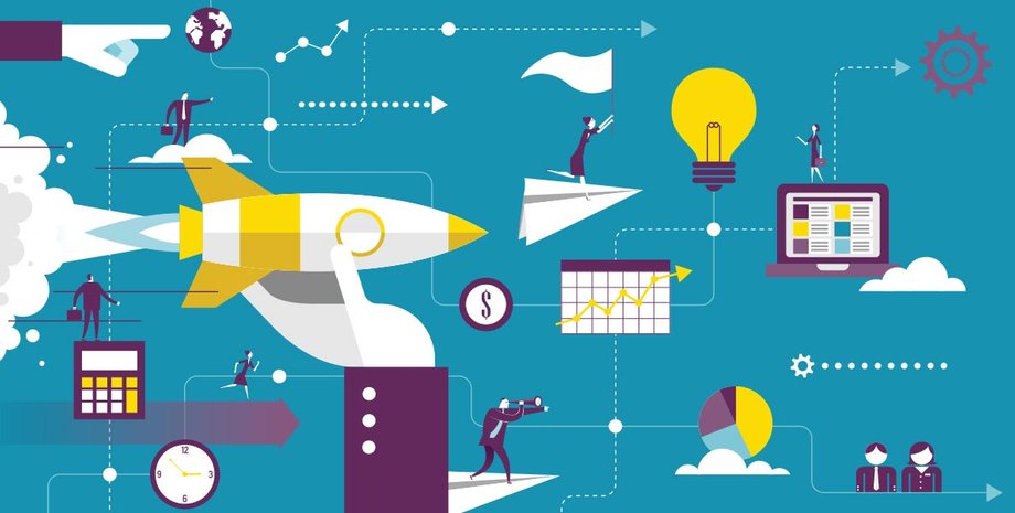 Фото: Getty Images