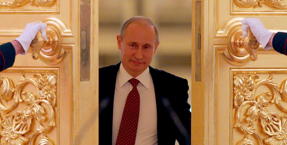 Путин готовится к выборам, президентские выборы, выборы 2024 года, результат выборов президента, выборы президента России