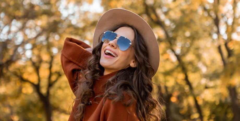 Какой будет погода в ноябре – прогноз погоды