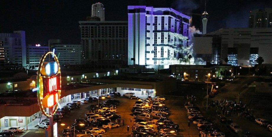 Фото: Getty Images